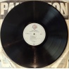 Paul Simon - Hearts and bones
