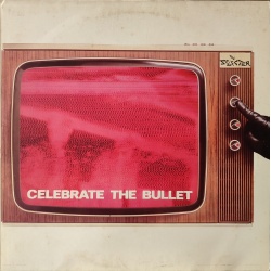 The Selecter - Celebrate the bullet