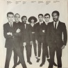The Selecter - Celebrate the bullet