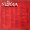 The Selecter - Celebrate the bullet