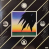 Camel - Nude