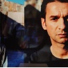 Depeche Mode - Exciter