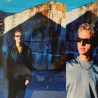 Depeche Mode - Exciter