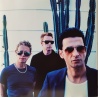 Depeche Mode - Exciter