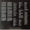 Depeche Mode - Exciter