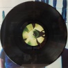 Depeche Mode - Exciter