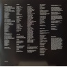 Depeche Mode - Exciter