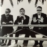 Depeche Mode - Exciter