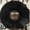 Depeche Mode - Exciter