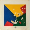 Elton John - 21 at 33