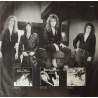 Yngwie Malmsteen - Odyssey