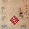 Duran Duran - Seven and the Ragged Tiger