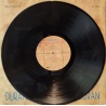 Duran Duran - Seven and the Ragged Tiger