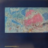 Frankie Goes to Hollywood - Welcome to the pleasuredome