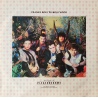Frankie Goes to Hollywood - Welcome to the pleasuredome