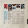 Frankie Goes to Hollywood - Welcome to the pleasuredome