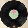 Frankie Goes to Hollywood - Welcome to the pleasuredome