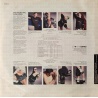 Frankie Goes to Hollywood - Welcome to the pleasuredome