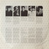 Frankie Goes to Hollywood - Welcome to the pleasuredome