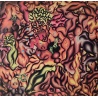 Hot Tuna - Hoppkorv