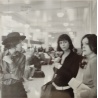 Sleater-Kinney - The hot rock
