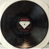 Sleater-Kinney - The hot rock