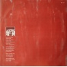Simply Red - Picture book
