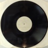 David Sylvian / Holger Czukay - Flux + mutability