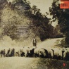 David Sylvian / Holger Czukay - Flux + mutability
