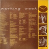 Working Week - Companeros