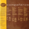 Working Week - Companeros