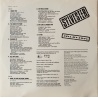 Sylvester - Sell my soul