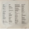 Sylvester - Sell my soul