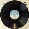 Sylvester - Sell my soul