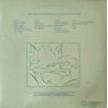 Stevie Wonder - Journey through the secret life of plants