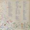 Stevie Wonder - Journey through the secret life of plants