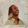 Stevie Wonder - Journey through the secret life of plants