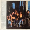 Bon Jovi - New Jersey