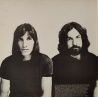 Pink Floyd - Meddle