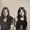 Pink Floyd - Meddle