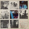 Pink Floyd - A nice pair