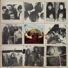 Pink Floyd - A nice pair