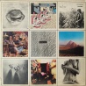 Pink Floyd - A nice pair