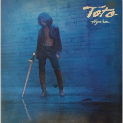 Toto - Hydra