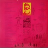 Frank Zappa - Joe's garage Acts II & III