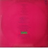 Frank Zappa - Joe's garage Acts II & III
