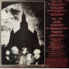 Metal Church - Metal Church