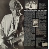 Stevie Ray Vaughan - In the beginning