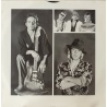Stevie Ray Vaughan - In the beginning