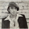 Stevie Ray Vaughan - In the beginning